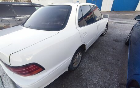 Toyota Camry, 1994 год, 285 000 рублей, 6 фотография