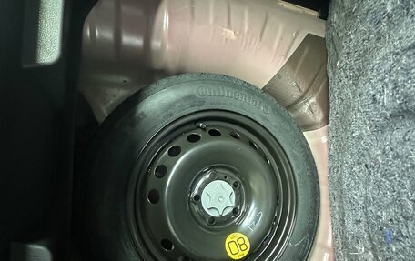 Nissan Juke II, 2018 год, 1 750 000 рублей, 7 фотография