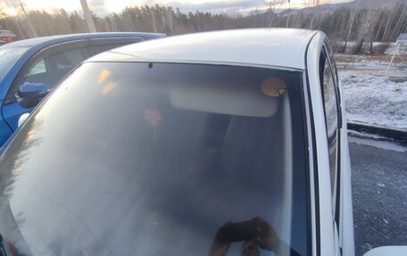 Toyota Camry, 1994 год, 285 000 рублей, 4 фотография