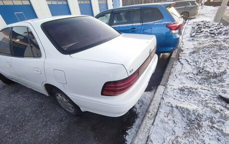 Toyota Camry, 1994 год, 285 000 рублей, 5 фотография