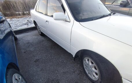 Toyota Camry, 1994 год, 285 000 рублей, 3 фотография