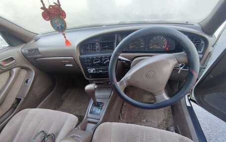 Toyota Camry, 1994 год, 285 000 рублей, 7 фотография
