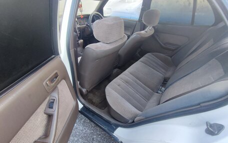 Toyota Camry, 1994 год, 285 000 рублей, 10 фотография