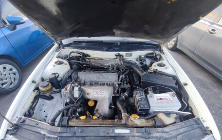 Toyota Camry, 1994 год, 285 000 рублей, 12 фотография