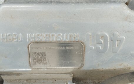 Mitsubishi Lancer IX, 2004 год, 350 000 рублей, 3 фотография