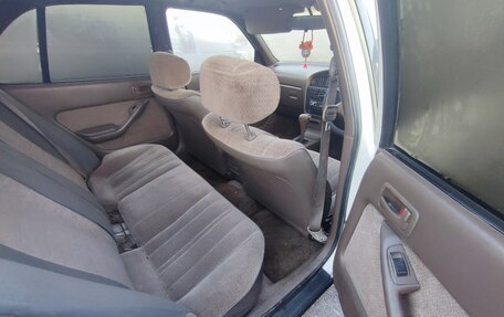 Toyota Camry, 1994 год, 285 000 рублей, 13 фотография