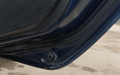 Mitsubishi Lancer IX, 2004 год, 350 000 рублей, 10 фотография