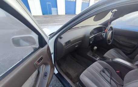 Toyota Camry, 1994 год, 285 000 рублей, 14 фотография