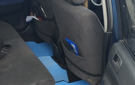 Mitsubishi Lancer IX, 2004 год, 350 000 рублей, 11 фотография