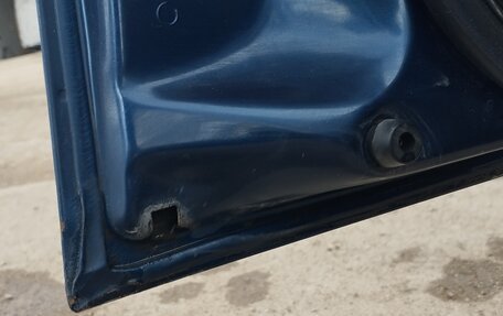 Mitsubishi Lancer IX, 2004 год, 350 000 рублей, 14 фотография