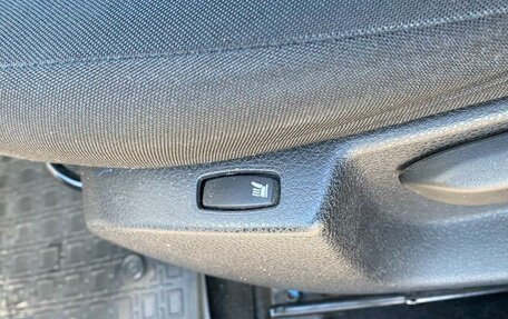 Renault Sandero II рестайлинг, 2019 год, 1 119 000 рублей, 11 фотография