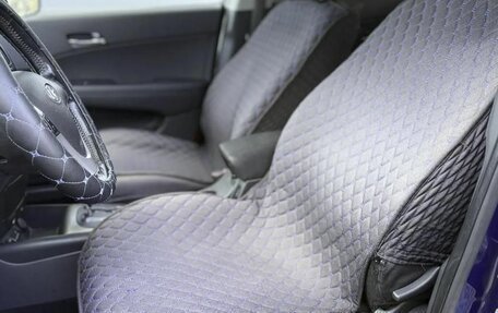 Hyundai i30 I, 2010 год, 620 000 рублей, 15 фотография