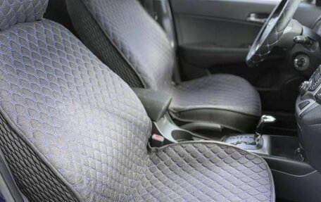 Hyundai i30 I, 2010 год, 620 000 рублей, 16 фотография