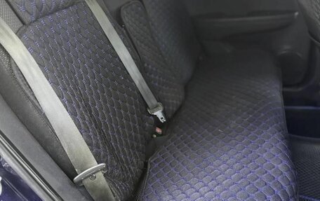 Hyundai i30 I, 2010 год, 620 000 рублей, 18 фотография