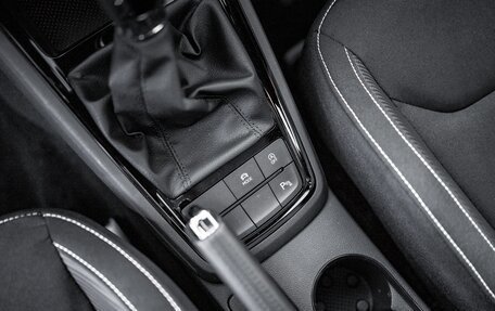 Skoda Kamiq I, 2025 год, 2 800 000 рублей, 9 фотография