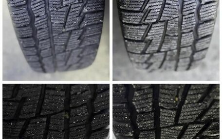 Hyundai i30 I, 2010 год, 620 000 рублей, 20 фотография