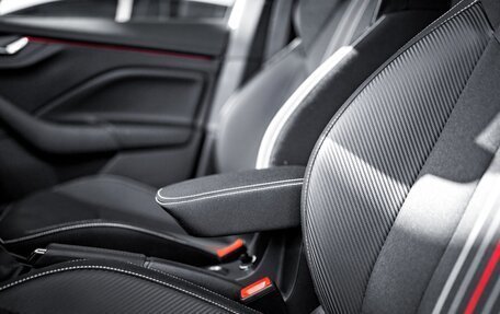 Skoda Kamiq I, 2025 год, 2 800 000 рублей, 12 фотография