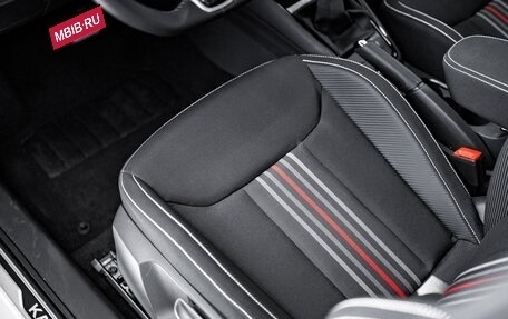 Skoda Kamiq I, 2025 год, 2 800 000 рублей, 8 фотография