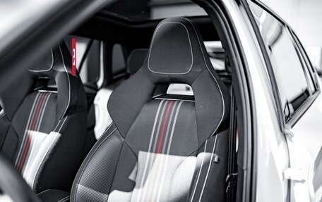 Skoda Kamiq I, 2025 год, 2 800 000 рублей, 13 фотография