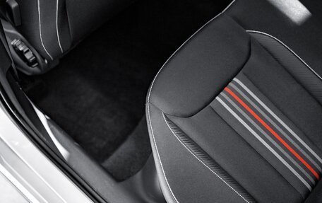 Skoda Kamiq I, 2025 год, 2 800 000 рублей, 19 фотография