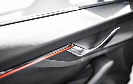 Skoda Kamiq I, 2025 год, 2 800 000 рублей, 17 фотография