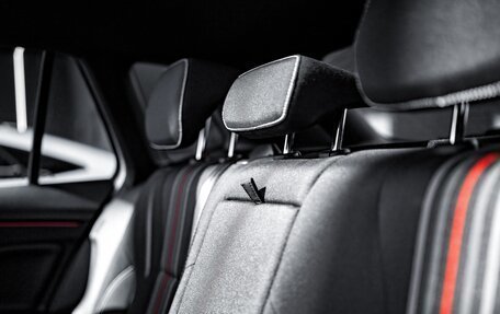 Skoda Kamiq I, 2025 год, 2 800 000 рублей, 20 фотография