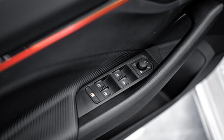 Skoda Kamiq I, 2025 год, 2 800 000 рублей, 16 фотография