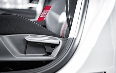 Skoda Kamiq I, 2025 год, 2 800 000 рублей, 14 фотография