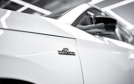 Skoda Kamiq I, 2025 год, 2 800 000 рублей, 27 фотография