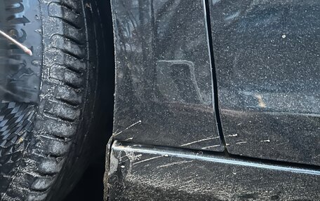 Peugeot 308 II, 2019 год, 1 250 000 рублей, 7 фотография