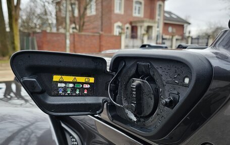 Jeep Wrangler, 2021 год, 5 950 000 рублей, 9 фотография