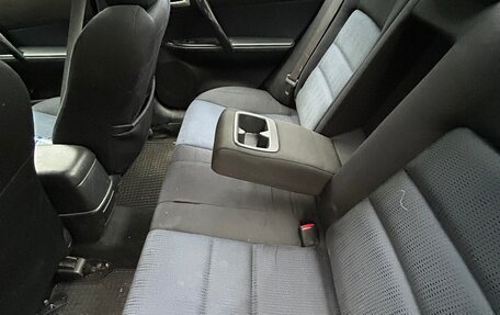 Mazda 6, 2007 год, 300 000 рублей, 3 фотография