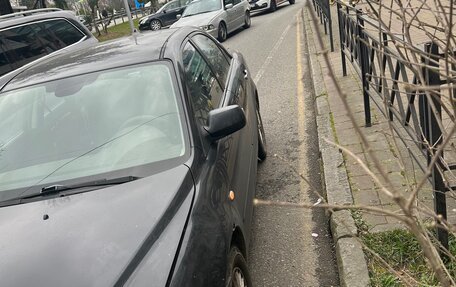 Mazda 6, 2007 год, 300 000 рублей, 2 фотография