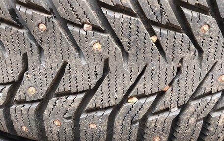 Mazda 3, 2006 год, 400 000 рублей, 9 фотография