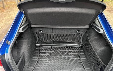 Skoda Rapid I, 2019 год, 1 590 000 рублей, 8 фотография