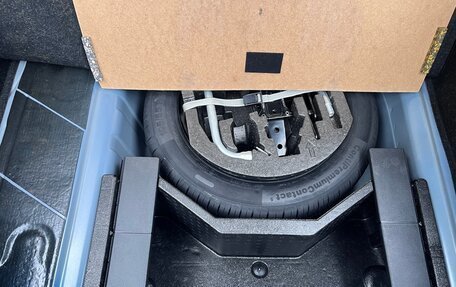 Skoda Rapid I, 2019 год, 1 590 000 рублей, 9 фотография