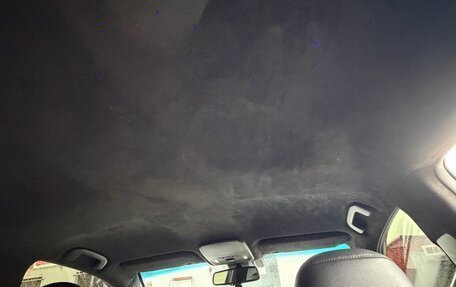 Toyota Camry, 2018 год, 2 550 000 рублей, 25 фотография