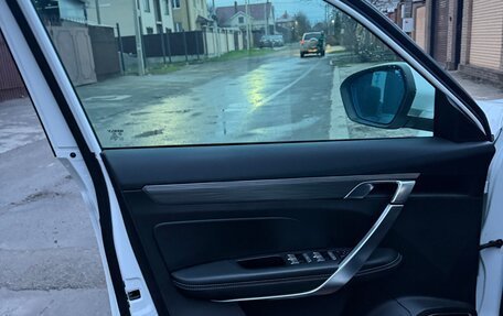 Geely Atlas, 2023 год, 2 250 000 рублей, 7 фотография