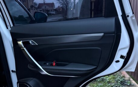 Geely Atlas, 2023 год, 2 250 000 рублей, 11 фотография