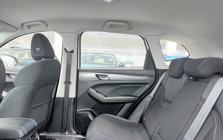 Haval Jolion, 2024 год, 2 065 000 рублей, 16 фотография