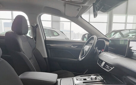 Haval Jolion, 2024 год, 2 065 000 рублей, 15 фотография