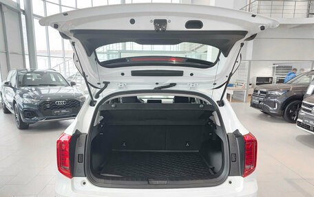 Haval Jolion, 2024 год, 2 065 000 рублей, 14 фотография