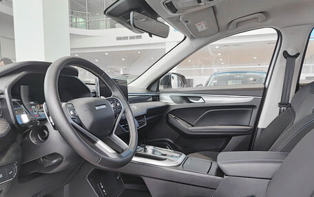 Haval Jolion, 2024 год, 2 065 000 рублей, 20 фотография