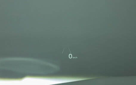 KIA K5, 2020 год, 3 229 000 рублей, 18 фотография