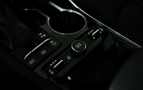 KIA K5, 2020 год, 3 229 000 рублей, 21 фотография