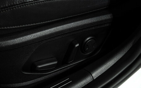 KIA K5, 2020 год, 3 229 000 рублей, 30 фотография