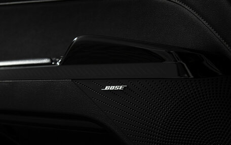 KIA K5, 2020 год, 3 229 000 рублей, 28 фотография