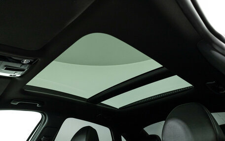 KIA K5, 2020 год, 3 229 000 рублей, 31 фотография