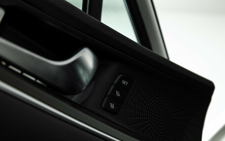 KIA K5, 2020 год, 3 229 000 рублей, 29 фотография