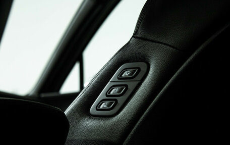 KIA K5, 2020 год, 3 229 000 рублей, 32 фотография